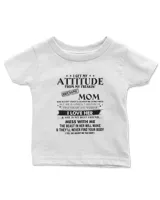 Infant Jersey T-Shirt