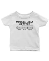 Infant Jersey T-Shirt