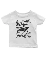Infant Jersey T-Shirt