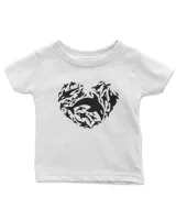 Infant Jersey T-Shirt