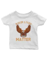 Infant Jersey T-Shirt