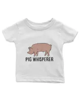 Infant Jersey T-Shirt