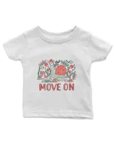 Infant Jersey T-Shirt