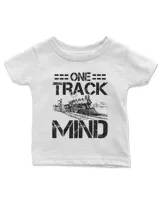 Infant Jersey T-Shirt