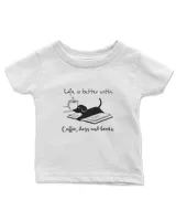 Infant Jersey T-Shirt