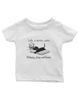 Infant Jersey T-Shirt