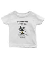 Infant Jersey T-Shirt