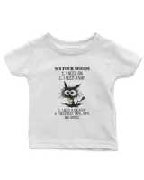 Infant Jersey T-Shirt