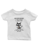 Infant Jersey T-Shirt