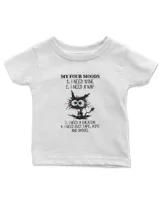 Infant Jersey T-Shirt