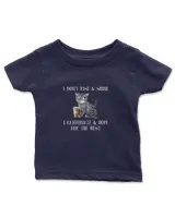 Infant Jersey T-Shirt