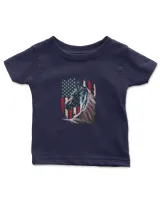 Infant Jersey T-Shirt