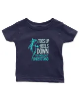 Infant Jersey T-Shirt