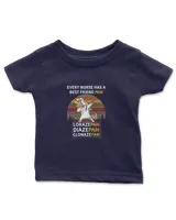 Infant Jersey T-Shirt