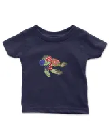 Infant Jersey T-Shirt