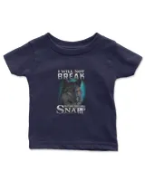Infant Jersey T-Shirt