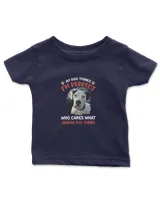 Infant Jersey T-Shirt