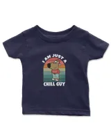Infant Jersey T-Shirt