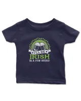 Infant Jersey T-Shirt