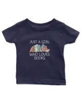 Infant Jersey T-Shirt