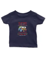 Infant Jersey T-Shirt