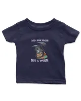 Infant Jersey T-Shirt