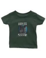 Infant Jersey T-Shirt