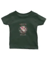 Infant Jersey T-Shirt
