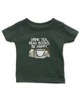 Infant Jersey T-Shirt