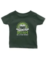 Infant Jersey T-Shirt