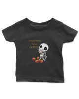 Infant Jersey T-Shirt