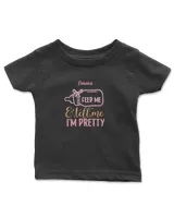Infant Jersey T-Shirt Infant Jersey T-Shirt
