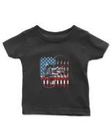 Infant Jersey T-Shirt Infant Jersey T-Shirt