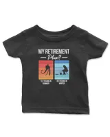 Infant Jersey T-Shirt