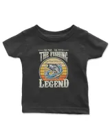 Infant Jersey T-Shirt