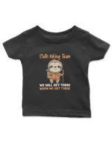 Infant Jersey T-Shirt