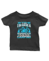 Infant Jersey T-Shirt
