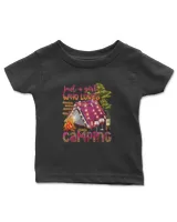 Infant Jersey T-Shirt