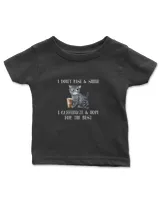 Infant Jersey T-Shirt