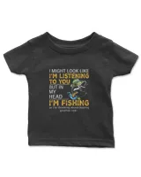 Infant Jersey T-Shirt