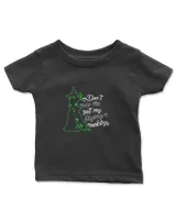 Infant Jersey T-Shirt