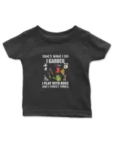 Infant Jersey T-Shirt
