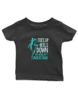 Infant Jersey T-Shirt
