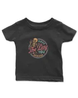 Infant Jersey T-Shirt