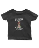 Infant Jersey T-Shirt
