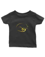 Infant Jersey T-Shirt