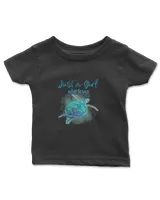 Infant Jersey T-Shirt