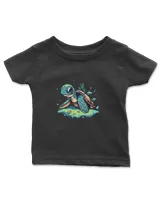 Infant Jersey T-Shirt