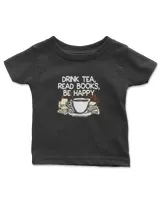Infant Jersey T-Shirt