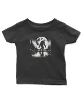 Infant Jersey T-Shirt